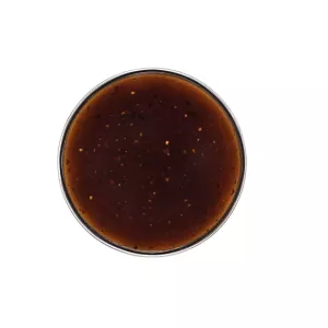 Soy pepper 6x300ml Delino (carton de 6 pièces)