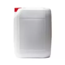 Sirop de candi fonce Candico (bidon de 25 kg)