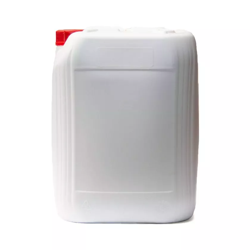 Sirop de candi fonce Candico (bidon de 25 kg)