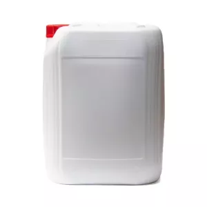 Sirop de candi fonce Candico (bidon de 25 kg)