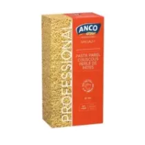Perles de pates 6x1,8kg Anco Professional - specialty (carton de 6 pièces)