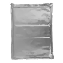 Thon morceaux a l'huile 3,03kg Tuna - pouch (carton de 4 pièces)