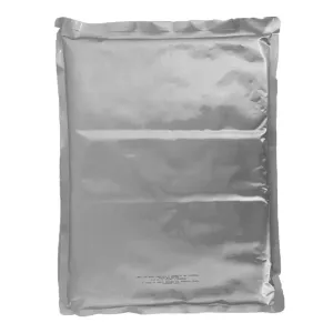 Thon morceaux a l'huile 3,03kg Tuna - pouch (carton de 4 pièces)