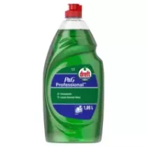 Dreft liquide vaisselle P&G - 8x1,05L liquide (carton de 8 pièces)