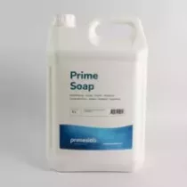 Savon mains Prime Soap PrimesLab - 5L