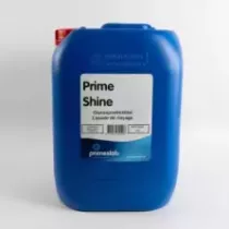 Liquide de rincage Prime Shine PrimesLab - 10L
