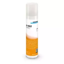 Nettoyant inox A162 Winterhalter - 300ml