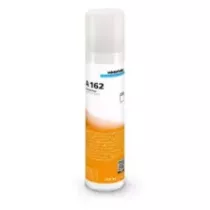 Nettoyant inox A162 Winterhalter - 300ml