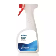 Desodorisant Prime Fresh PrimesLab spray 500ml