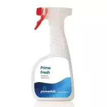 Desodorisant Prime Fresh PrimesLab spray 500ml