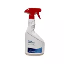 Nettoyant sanitaire Prime SaniClean R2U PrimesLab - spray 750ml - R2U