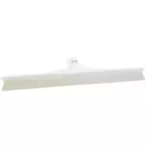 Raclette 600mm blanc ultra hyg 7160/5 Vikan