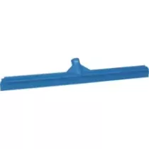 Raclette 600mm bleu ultra hyg 7160/3 Vikan