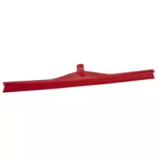 Raclette 700mm rouge ultra hyg 7170/4 Vikan