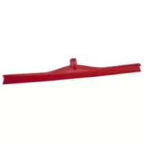 Raclette 700mm rouge ultra hyg 7170/4 Vikan