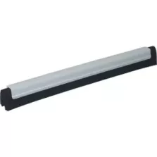 Caoutch rempl 400mm noir 7772/9 Vikan cass nouv mod