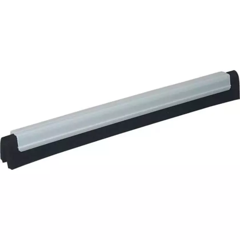 Caoutch rempl 400mm noir 7772/9 Vikan cass nouv mod