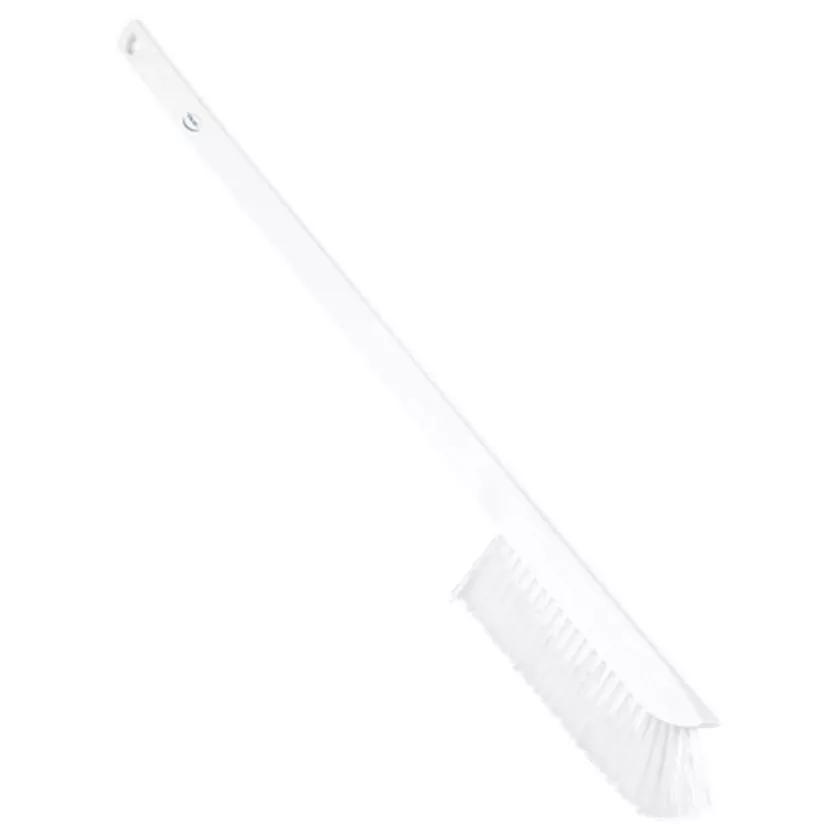 Brosse cutter blanc 4197/5 Vikan sans securite
