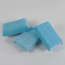 Eponge universelle nitrate d'argent PrimesLab (paquet de 10 pièces)