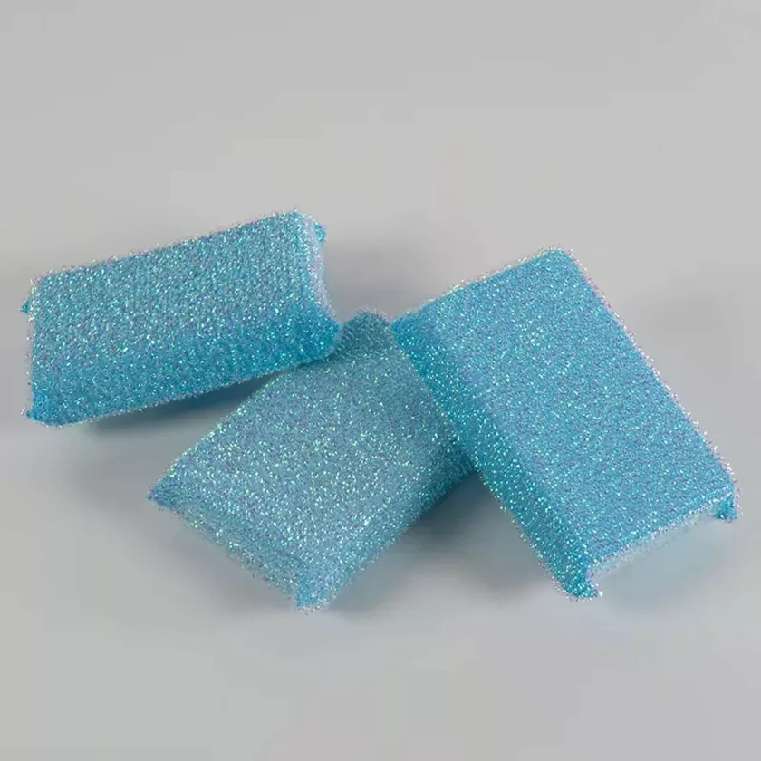 Eponge universelle nitrate d'argent PrimesLab (paquet de 10 pièces)