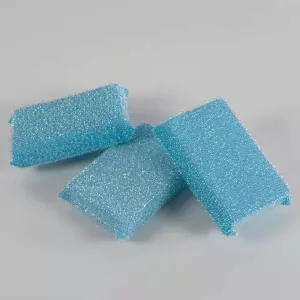 Eponge universelle nitrate d'argent PrimesLab (paquet de 10 pièces)