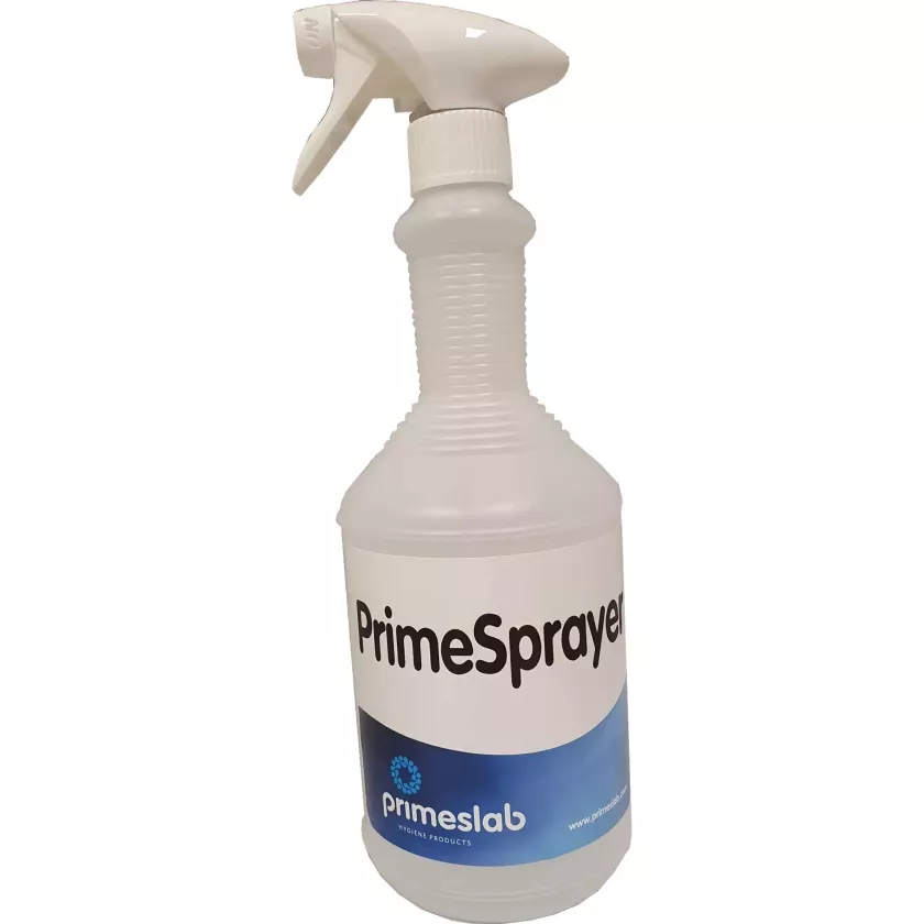Sprayer vide PrimesLab 1000ml