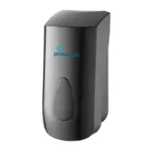 Distributeur PrimeGel/Soap synt. PrimesLab - noir