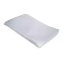 Sacs sous vide 250x300mm 90my (carton de 1 000 pièces)