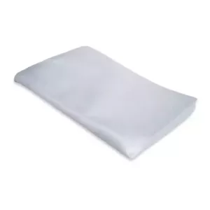 Sacs sous vide 250x350mm 70my (paquet de 100 pièces)