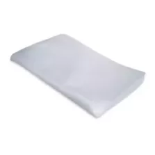 Sacs sous vide 350x400mm 90my (carton de 500 pièces)