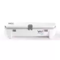 Fresh film distrib. 45cm Wrapmaster