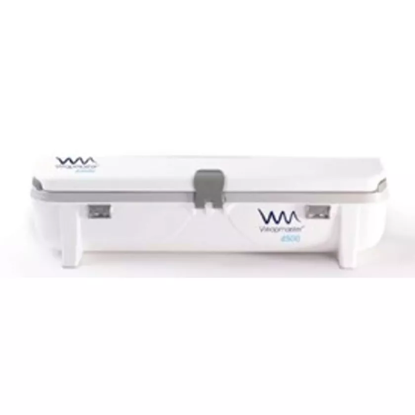 Fresh film distrib. 45cm Wrapmaster