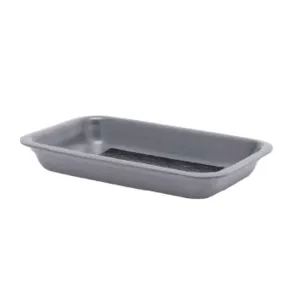 Ravier R-XPS topseal NIR 230x145x30mm + f.buvard noire - Guelt B5-33 (paquet de 650 pièces)