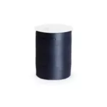 Ruban 10mm x 250m bleu