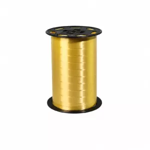 Ruban 10mm x 250m or