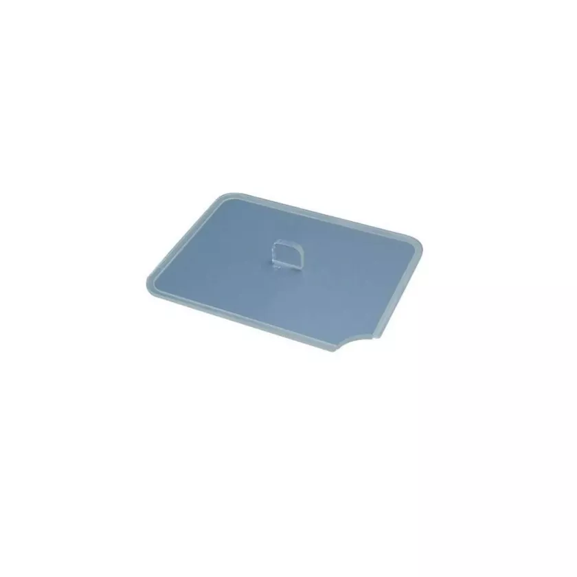 Plexi GN couvercle 1/5