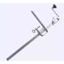 OUVRE-BOITE CLOU 40 55cm Westmark Sieger
