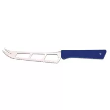 Couteau fromage brie 9655 bleu Giesser