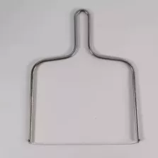 Coupe-fromage 21cm lyre et fil