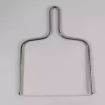 Coupe-fromage 21cm lyre et fil