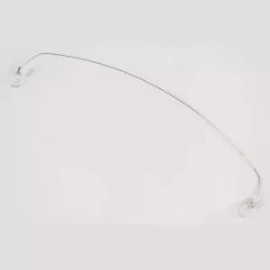 Fil guillotine a fromage 24cm roquefort 10pcs