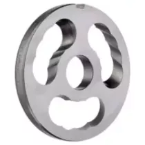 L&W decoupeur B inox Diamant