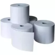 Roul. caisse therm 60/80/40 Digi SM300/SM500 (carton de 50 pièces)