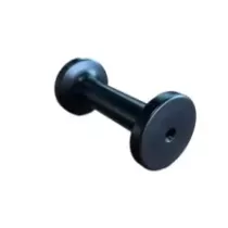 Pilon presse kebab mini clic & clic