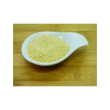 Ail semoule (1 kg)