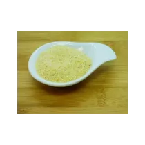 Ail semoule (1 kg)