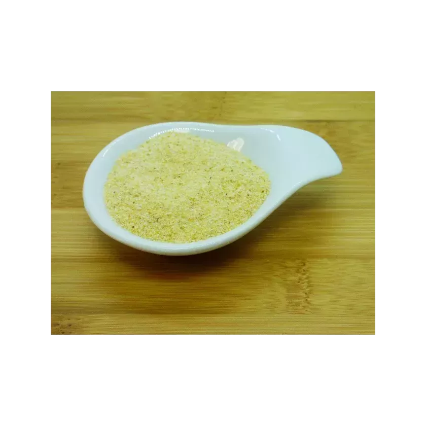 Ail semoule (1 kg)