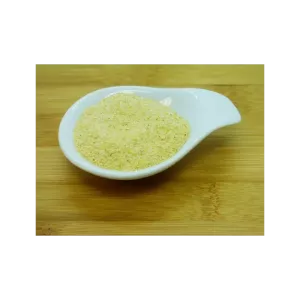 Ail semoule (1 kg)