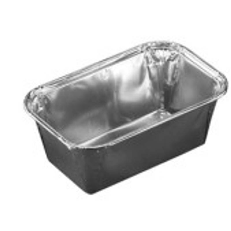 Moule a cake aluminium...