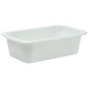 CPET tray 188x119x54mm...